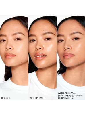 Imagen 2 del producto Light Reflecting Hydrating Primer 30 ml