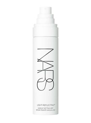 Light Reflecting Makeup Setting Mist 90 ml