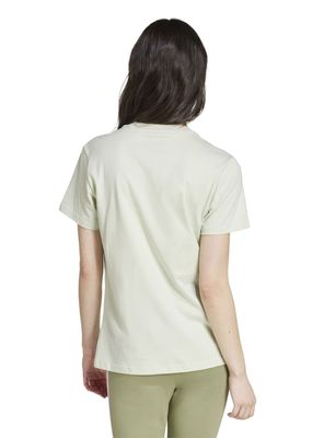 Imagen 2 del producto Polera Sports W Bl T