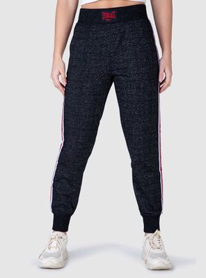 Pantalón Bruselas Jogger