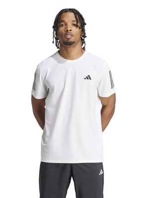 Polera Running Otr-B Tee