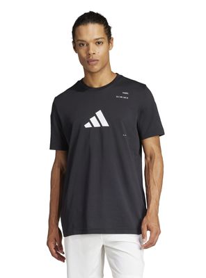 Polera Specialist Sports M Padel Cat G T
