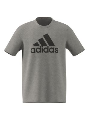 Polera Print Logo Basic Bos Tee Trainer