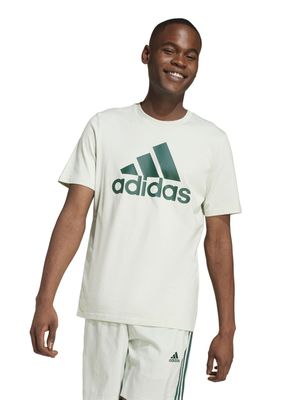 Polera M Bl Sj T Paja Sportswear