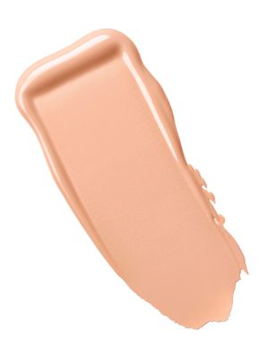 Imagen 2 del producto Base Clinique Maquillaje Even Better Makeup SPF 15 Ivory