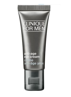 Crema Clinique para Ojos Anti-Age 15 ml
