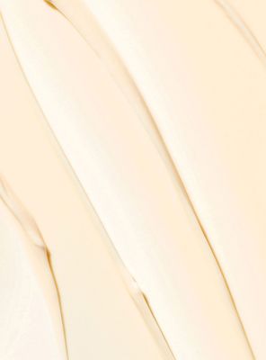 Imagen 2 del producto Crema Clinique para Ojos Anti-Age 15 ml