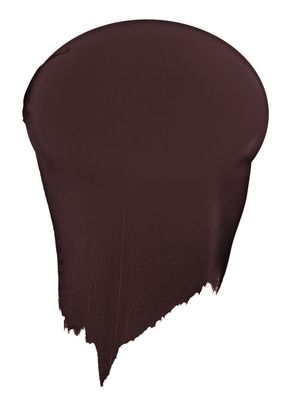 Imagen 2 del producto Dior Forever Skin Contour 04 Deep 10 g