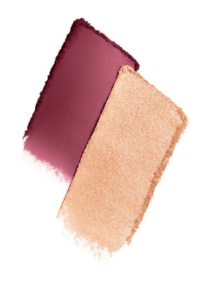 Imagen 2 del producto Rouge Blush Colour & Glow Paleta de Rostro Dúo de Color e Iluminador
