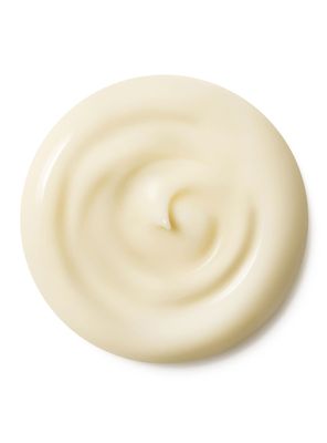 Imagen 2 del producto Capture Totale Retishot Concentrado de noche con retinol puro 0.1 %