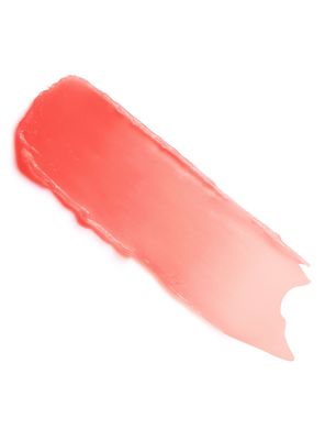 Imagen 2 del producto Labial Addict Lip Glow 061