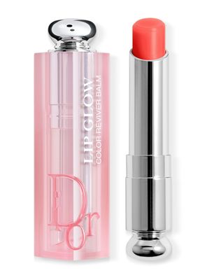 Labial Addict Lip Glow 061