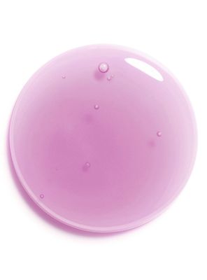 Imagen 2 del producto Labial Addict Lip Glow Oil 063