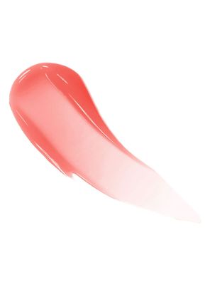 Imagen 2 del producto Labial Addict Lip Maximizer 061