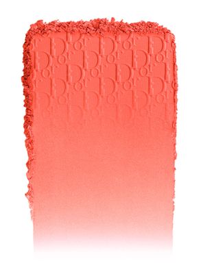 Imagen 2 del producto Rubor Blush Dior Backstage Rosy Glow 061