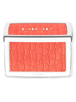 Rubor Blush Dior Backstage Rosy Glow 061