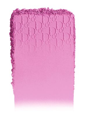 Imagen 2 del producto Rubor Blush Dior Backstage Rosy Glow 063