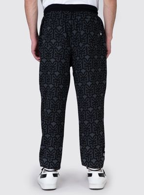 Imagen 2 del producto Jogger Concrete Jungle