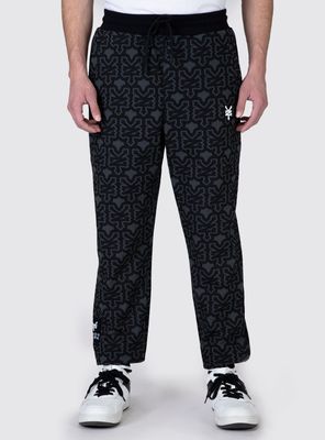 Imagen 1 del producto Jogger Concrete Jungle