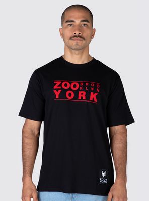 Polera Dry 3.0 Manga Corta