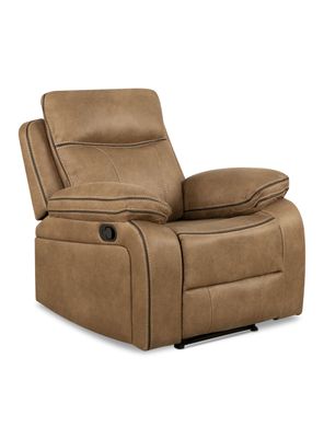 Imagen 1 del producto Bergere Sevilla Café