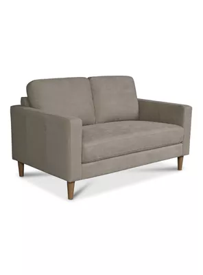 Sofá Londres 2 Cuerpos Arena