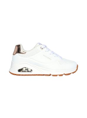 Zapatilla Urbana Uno Gen1 Niña