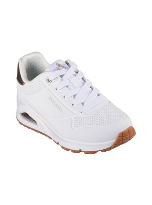 Imagen 2 del producto Zapatilla Urbana Uno Gen1 Niña