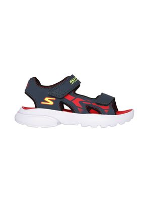 Sandalia Niño Razor Splash Velcro