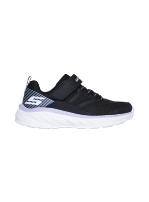 Zapatilla Urbana Logo Boundless Niña