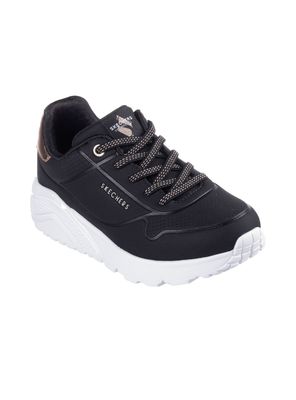 Imagen 2 del producto Zapatilla Urbana Logo Uno Lite Niña