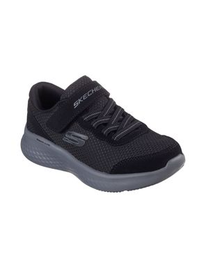 Imagen 2 del producto Zapatilla Urbana Skech-Lite Pro Niño