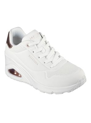 Imagen 2 del producto Zapatilla Urbana Uno-Wedge Mujer