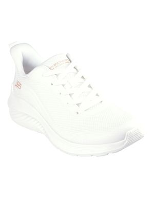 Imagen 2 del producto Zapatilla Urbana Mujer Bobs-Sport Squad Waves
