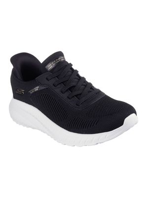 Imagen 2 del producto Zapatilla Urbana Mujer Bobs-Squad Chaos