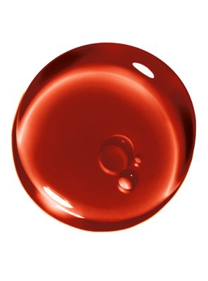 Imagen 2 del producto Lip Comfort Oil 17 Fig 7 ml