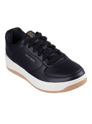 Imagen 2 del producto Zapatilla Urbana Sport- Court 2.0 Mujer