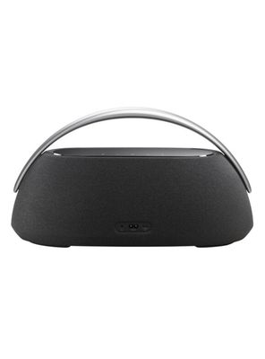 Imagen 2 del producto Parlante Bluetooth Go Play 3 Negro