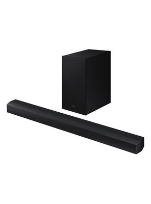 Soundbar B-Series HW-B650D 3.1 ch Sub Woofer