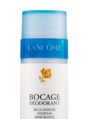 Imagen 2 del producto Desodorante Lancôme Bocage Deo Bille