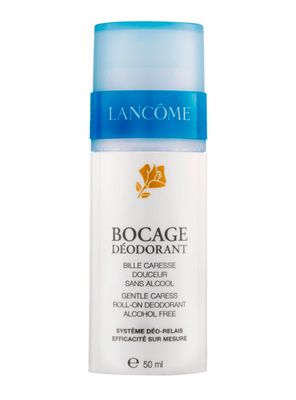 Imagen 1 del producto Desodorante Lancôme Bocage Deo Bille