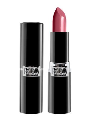 Labial Creamy Lipstick Baby Pink