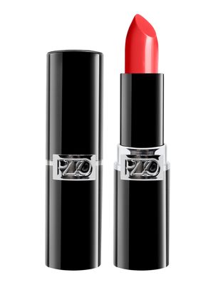 Labial Creamy Lipstick Dangerous