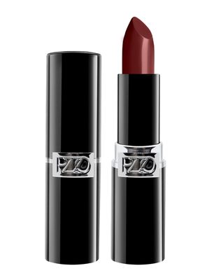 Labial Creamy Lipstick Berry