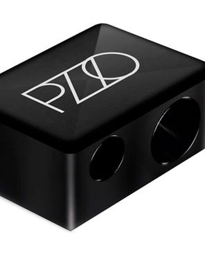 Imagen 2 del producto Sacapuntas Doble