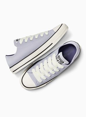 Imagen 2 del producto Zapatilla Urbana Chuck Mujer Taylor All Star