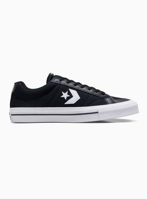 Zapatilla Urbana  Sport Casual Unisex