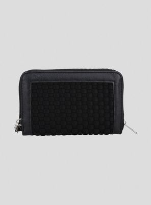 Imagen 2 del producto Billetera Tejida Neopren