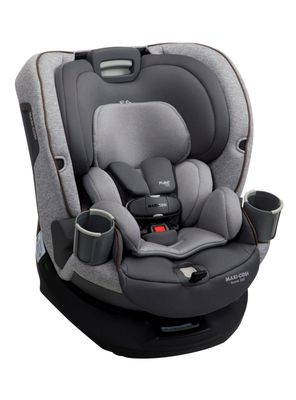 Silla de Auto Convertible Emme 360° Urban Wonder Maxi Cosi