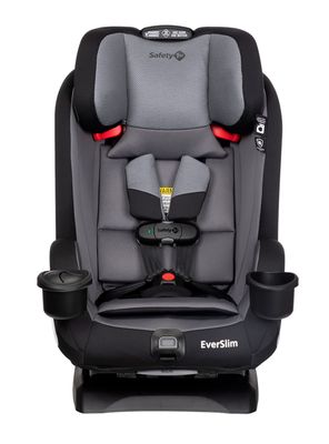 Imagen 2 del producto Silla Auto Convertible Everslim High Street